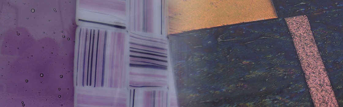 foto principal_prueba